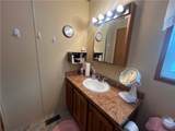 25 Carol Court - Photo 27