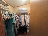 25 Carol Court - Photo 28