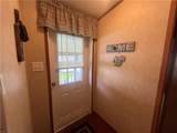 25 Carol Court - Photo 29