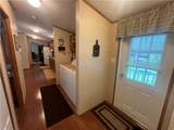 25 Carol Court - Photo 30