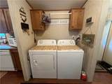 25 Carol Court - Photo 31