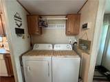 25 Carol Court - Photo 32