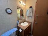 25 Carol Court - Photo 33
