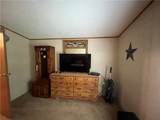 25 Carol Court - Photo 35