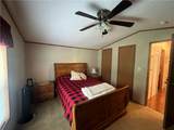 25 Carol Court - Photo 36