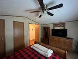 25 Carol Court - Photo 37