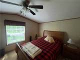25 Carol Court - Photo 38