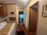 25 Carol Court - Photo 39