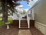 25 Carol Court - Photo 4