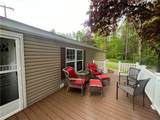 25 Carol Court - Photo 5