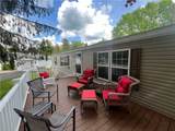 25 Carol Court - Photo 6