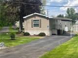 25 Carol Court - Photo 7