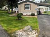 25 Carol Court - Photo 8