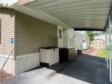 25 Carol Court - Photo 9