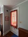 58 Henry Street - Photo 10