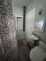 58 Henry Street - Photo 11