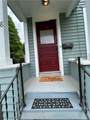 58 Henry Street - Photo 12