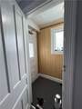 58 Henry Street - Photo 13