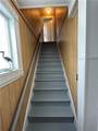58 Henry Street - Photo 14