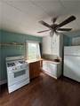 58 Henry Street - Photo 15