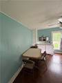 58 Henry Street - Photo 16
