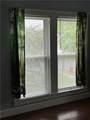 58 Henry Street - Photo 18