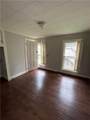 58 Henry Street - Photo 19