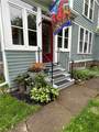 58 Henry Street - Photo 2