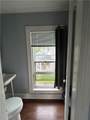 58 Henry Street - Photo 20