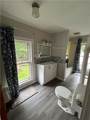58 Henry Street - Photo 21