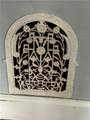58 Henry Street - Photo 22