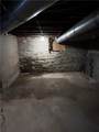 58 Henry Street - Photo 23