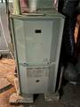 58 Henry Street - Photo 24