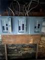 58 Henry Street - Photo 25