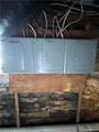 58 Henry Street - Photo 26