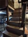 58 Henry Street - Photo 28