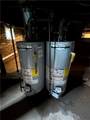 58 Henry Street - Photo 29
