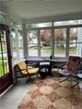 58 Henry Street - Photo 3