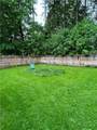 58 Henry Street - Photo 31