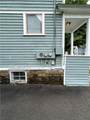 58 Henry Street - Photo 33
