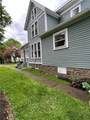 58 Henry Street - Photo 34