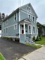 58 Henry Street - Photo 35