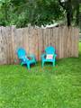 58 Henry Street - Photo 36