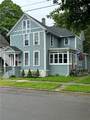58 Henry Street - Photo 37