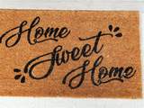 58 Henry Street - Photo 38