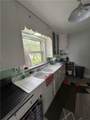 58 Henry Street - Photo 4
