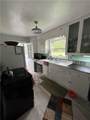 58 Henry Street - Photo 5