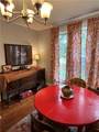 58 Henry Street - Photo 6