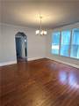 58 Henry Street - Photo 7