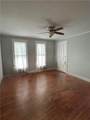 58 Henry Street - Photo 8